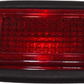 New OEM Genuine CNHi, Reflector Lamp - Part # 21.20699
