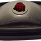 New OEM Genuine CNHi, Reflector Lamp - Part # 21.20699