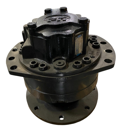 New OEM Genuine CNHi, Reman-Final Drive - Part # 21.20811.5