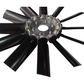New OEM Genuine CNHi, Fan - Part # 21.20839