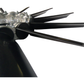 New OEM Genuine CNHi, Fan - Part # 21.20839