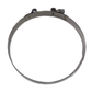 New OEM Genuine CNHi, Clamp - Part # 21.21091