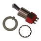 New OEM Genuine CNHi, Switch - Part # 21.21459