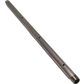 New OEM Genuine CNHi, Hose - Part # 21.21574