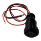 New OEM Genuine CNHi, Cable - Part # 21.21624