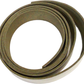 New OEM Genuine CNHi, Gasket - Part # 21.22555