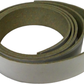 New OEM Genuine CNHi, Gasket - Part # 21.22555