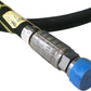 New OEM Genuine CNHi, Hose - Part # 21.23791ZJ