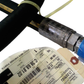 New OEM Genuine CNHi, Hose - Part # 21.23791ZJ