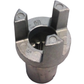 New OEM Genuine CNHi, Coupling - Part # 21.25155