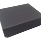 New OEM Genuine CNHi, Pad - Part # 21.31237