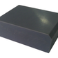 New OEM Genuine CNHi, Pad - Part # 21.31237