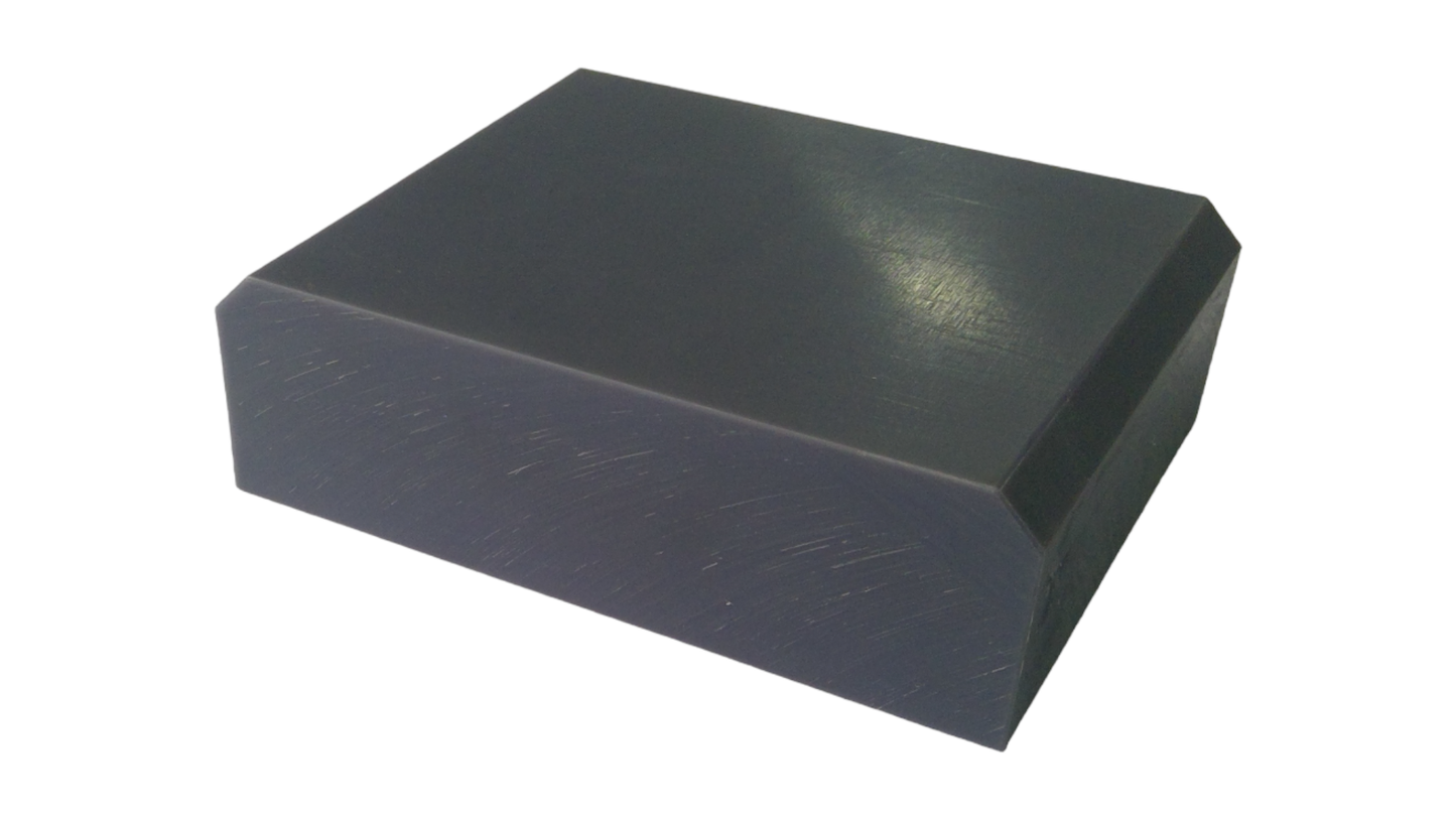 New OEM Genuine CNHi, Pad - Part # 21.31237