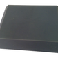 New OEM Genuine CNHi, Pad - Part # 21.31237