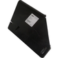 New OEM Genuine CNHi, Bracket - Part # 21.31324