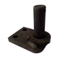 New OEM Genuine CNHi, Pin - Part # 21.31373