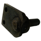 New OEM Genuine CNHi, Pin - Part # 21.31373