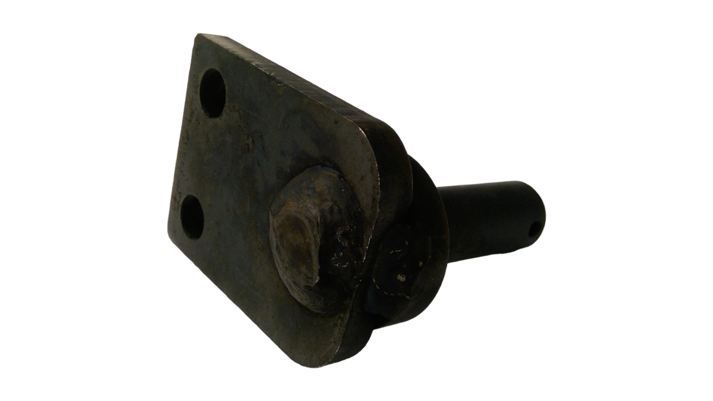New OEM Genuine CNHi, Pin - Part # 21.31373