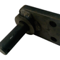 New OEM Genuine CNHi, Pin - Part # 21.31373