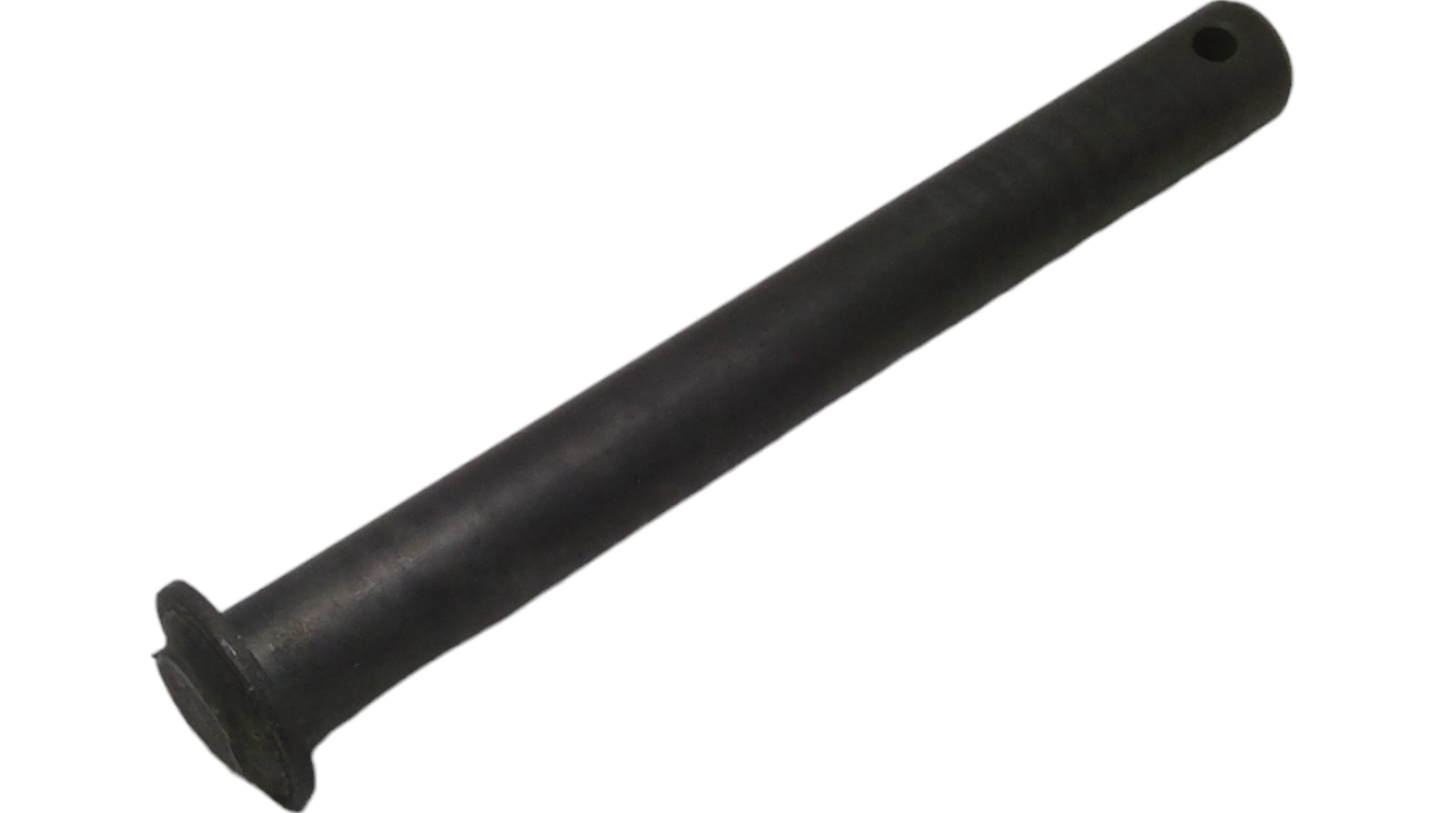 New OEM Genuine CNHi, Pin - Part # 21.31574