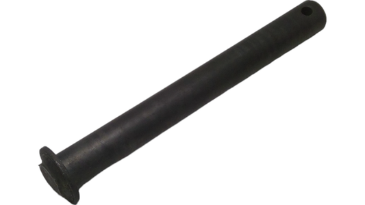 New OEM Genuine CNHi, Pin - Part # 21.31574