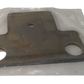 New OEM Genuine CNHi, Shim - Part # 21.31586