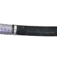 New OEM Genuine CNHi, Hose - Part # 21.31687