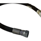 New OEM Genuine CNHi, Hose Hydraulic - Part # 21.41725ZJ