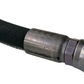 New OEM Genuine CNHi, Hose Hydraulic - Part # 21.41725ZJ