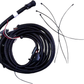 New OEM Genuine CNHi, Cable Viper Pro - Part # 21.42223