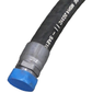 New OEM Genuine CNHi, Hose - Part # 21.42903