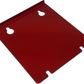 New OEM Genuine CNHi, Cover - Part # 21.42917