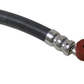 New OEM Genuine CNHi, Hose - Part # 21.43138
