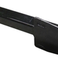 New OEM Genuine CNHi, Mount - Part # 21.43512.5