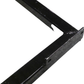 New OEM Genuine CNHi, Mount - Part # 21.43512.5