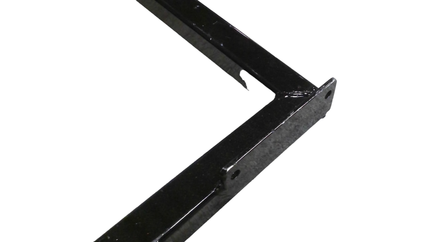 New OEM Genuine CNHi, Mount - Part # 21.43512.5