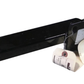 New OEM Genuine CNHi, Mount - Part # 21.43512.5