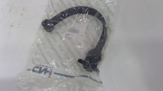 New OEM Genuine CNHi, Strap - Part # 21.44453