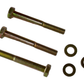 New OEM Genuine CNHi, Kit - Part # 21.52371