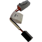 New OEM Genuine CNHi, Converter - Part # 21.53935