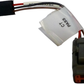 New OEM Genuine CNHi, Converter - Part # 21.53935
