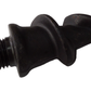 New OEM Genuine CNHi, Point - Part # 221443