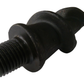 New OEM Genuine CNHi, Point - Part # 221443