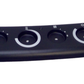 New OEM Genuine CNHi, Panel - Part # 222482A3