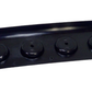 New OEM Genuine CNHi, Panel - Part # 222482A3