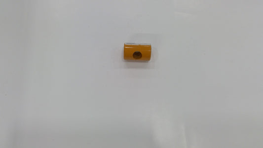 New OEM Genuine CNHi, Pin - Part # 224024A1