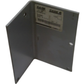 New OEM Genuine CNHi, Support - Part # 224302A2