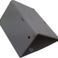 New OEM Genuine CNHi, Support - Part # 224302A2