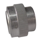 New OEM Genuine CNHi, Connector Elec - Part # 225047C1
