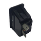 New OEM Genuine CNHi, Switch - Part # 229364A1